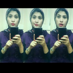 aya elsharkawy