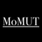 MoMUT