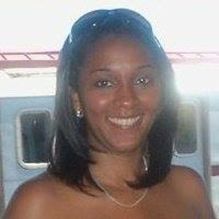 Marinelly De La Rosa A