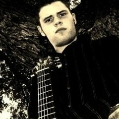 Daniel Wright - Country