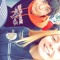 krabby.abby