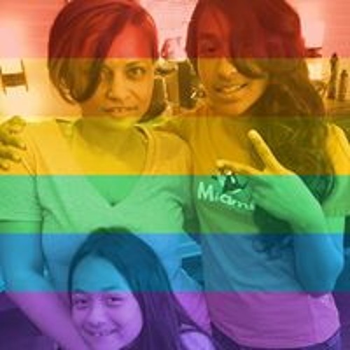 Stream Adriana E. Vega music Listen to songs, albums, playlists for