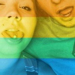 Tracy JF Gionet Chiasson