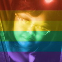 Shirl Denise Williams