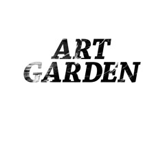Art Garden