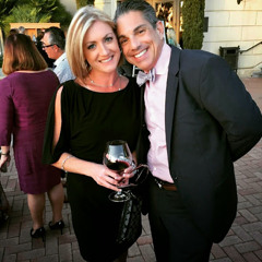 Shelley Kuntzman