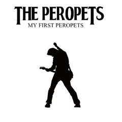 THE PEROPETS