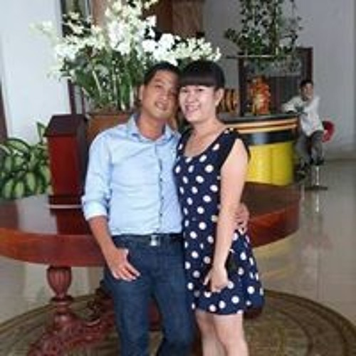 tiền chiến