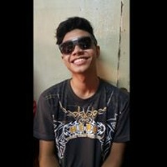 Frank Lloyd Tabianan