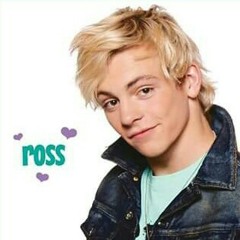 Rossy's Princess
