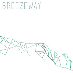 Breezeway