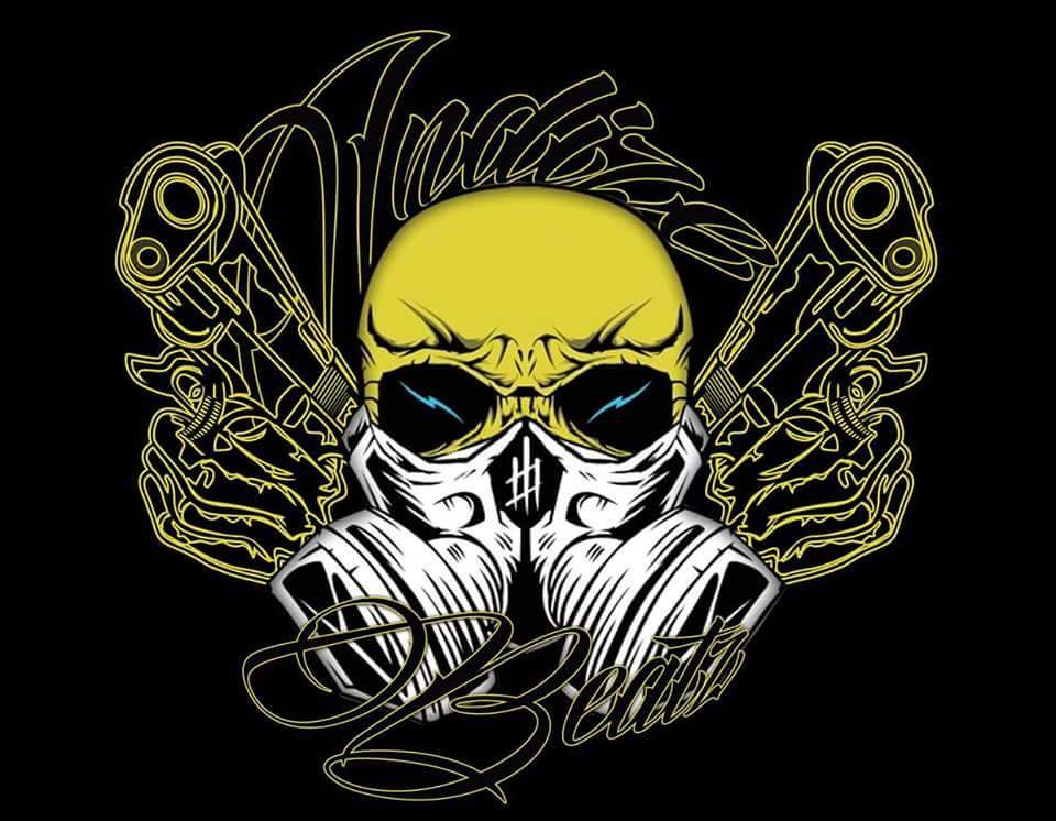 IndizeBeatz