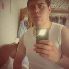 Dąnięl Ölvęrithą