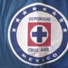 Lolo Quintero