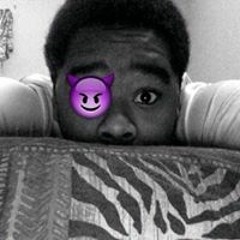 Terriance Snowmann Foster