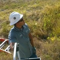 Jimmy Jeremy Reyna Jr.