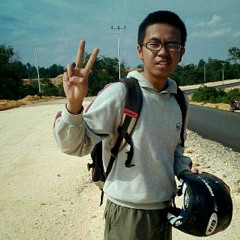 nopriansmamat
