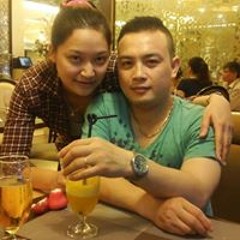 Vũ Anh Tuấn