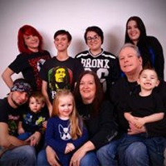 Karen Giaimo-Carroll