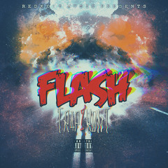 The Flash (RedKeys Music)