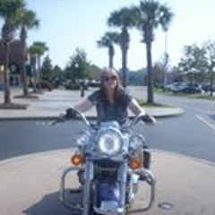 Karen L. Childs