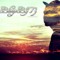 DeeJay Blazee B.973