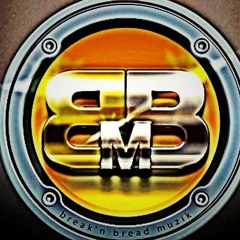 Breakn Bread Muzik LLC