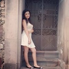 Gaby Muñoz Gutiérrez