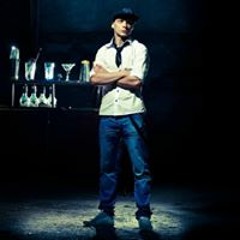 Nicolae Ariciul Florin