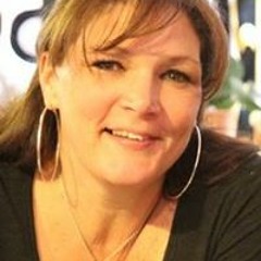 Kelly Ferguson- Fennel