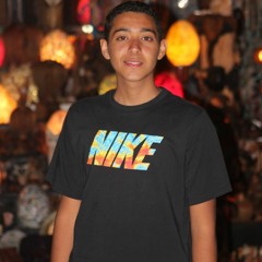 Shehab Elewissi