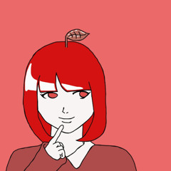 りんご酢。のお部屋（lin5su）