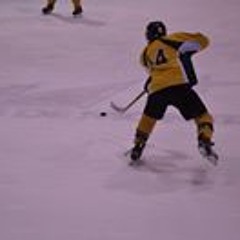 Rémi Bernier-trudel