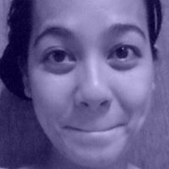 Madianne Rubante Adajar