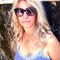 Joyce Dovert