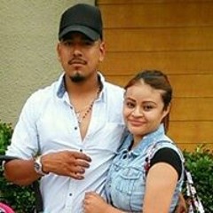Aracely N Jorge Torres