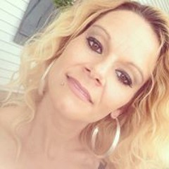 Desiree Dufrene Guidry