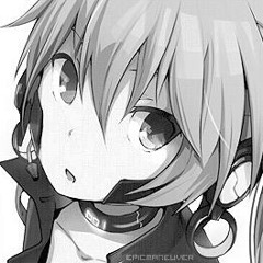 OMFG - {Hello, I Love You, Yeah}