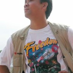 Nhat Huy Nguyen Vu
