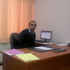 alaa abdou