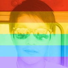 Warren Montecillo Mateo