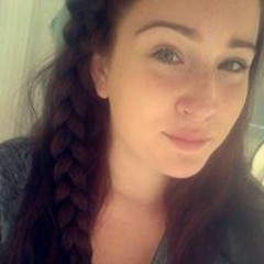 Sophie_Rose