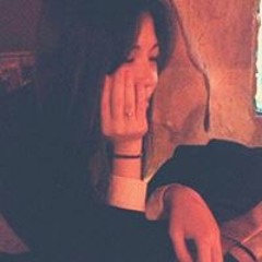 PY Liu