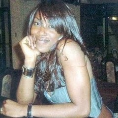 Shernell Morrison