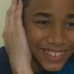 Emanuel Maria Arocho