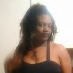 Lasheika Trenia Price