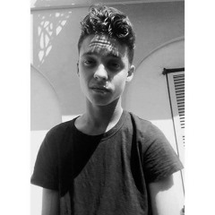 Enzzo