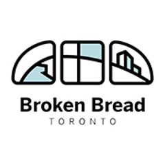 May 11, 2025 - Ephesians 2:1-13 - Belonging