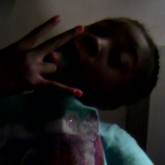princess_mya