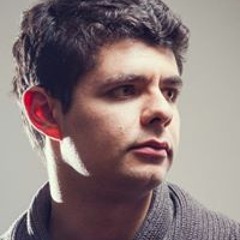 Nicolás Moreno Gómez